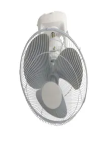 Cooling System 2