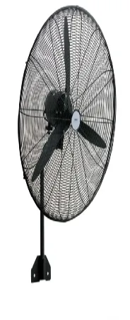 Cooling System 3