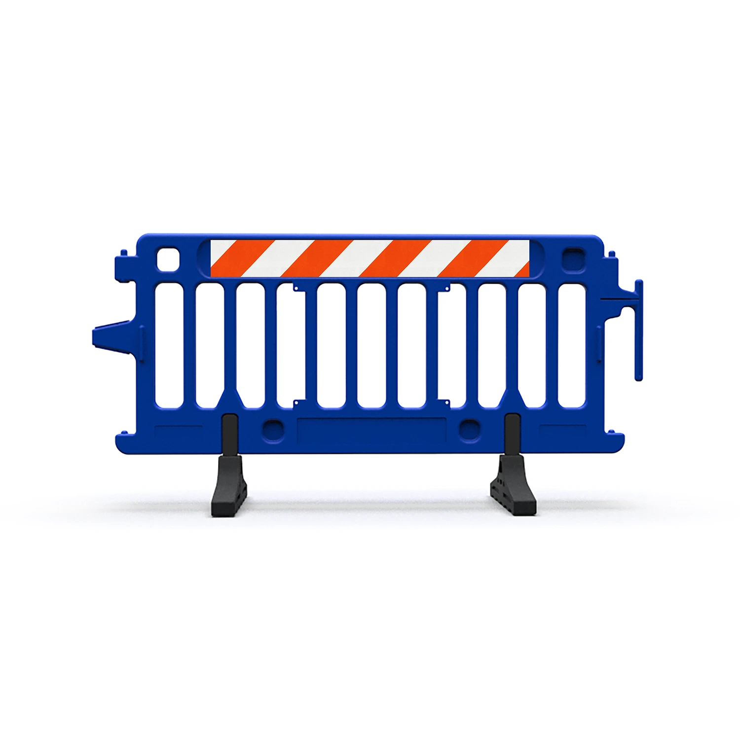 Road Closure 2