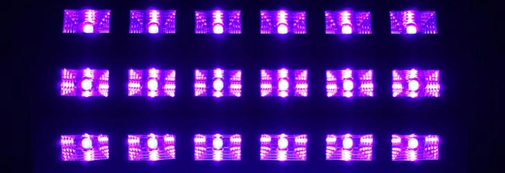 Lighting Solutions